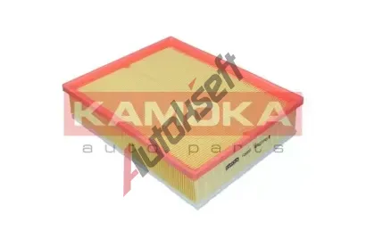 KAMOKA Vzduchov filtr KAM F259001, F259001