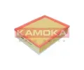 KAMOKA Vzduchov filtr KAM F259001, F259001