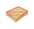 KAMOKA Vzduchov filtr KAM F259001, F259001