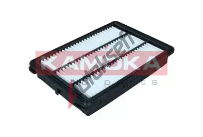 KAMOKA Vzduchov filtr KAM F259201, F259201