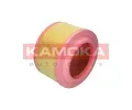 KAMOKA Vzduchov filtr ‐ KAM F259401