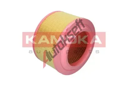 KAMOKA Vzduchov filtr KAM F259401, F259401