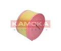 KAMOKA Vzduchov filtr KAM F259401, F259401