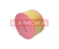 KAMOKA Vzduchov filtr KAM F259401, F259401