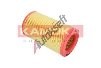 KAMOKA Vzduchov filtr KAM F259501, F259501