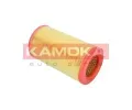 KAMOKA Vzduchov filtr KAM F259501, F259501