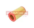 KAMOKA Vzduchov filtr KAM F259501, F259501