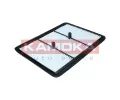 Vzduchov filtr KAMOKA ‐ KAM F259601
