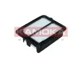 Vzduchov filtr KAMOKA ‐ KAM F259701