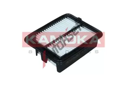 KAMOKA Vzduchov filtr KAM F259701, F259701