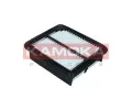 KAMOKA Vzduchov filtr KAM F259701, F259701