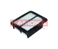 KAMOKA Vzduchov filtr KAM F259701, F259701