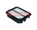 KAMOKA Vzduchov filtr KAM F259701, F259701