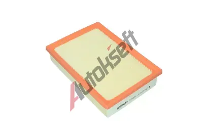 KAMOKA Vzduchov filtr KAM F259801, F259801