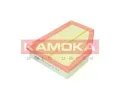 Vzduchov filtr KAMOKA ‐ KAM F259901