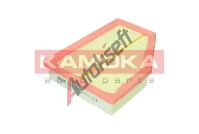 KAMOKA Vzduchov filtr KAM F259901, F259901