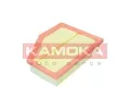 KAMOKA Vzduchov filtr KAM F259901, F259901