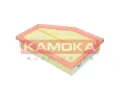 KAMOKA Vzduchov filtr KAM F259901, F259901