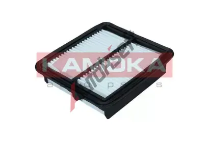 KAMOKA Vzduchov filtr KAM F260001, F260001