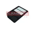 Vzduchov filtr KAMOKA ‐ KAM F260101
