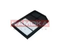 KAMOKA Vzduchov filtr KAM F260101, F260101