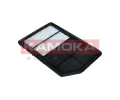 KAMOKA Vzduchov filtr KAM F260101, F260101