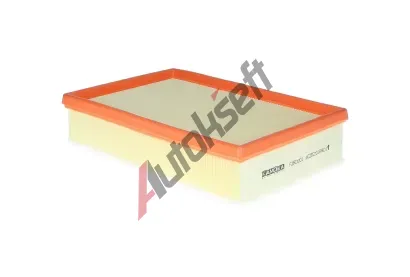 KAMOKA Vzduchový filtr KAM F260201, F260201 KAMOKA Vzduchový filtr KAM F260201, F260201