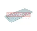 Vzduchov filtr KAMOKA ‐ KAM F260301