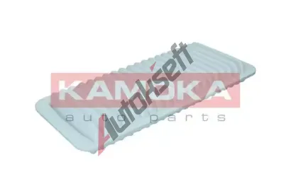 KAMOKA Vzduchov filtr KAM F260301, F260301