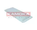 KAMOKA Vzduchov filtr KAM F260301, F260301