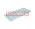 KAMOKA Vzduchov filtr KAM F260301, F260301