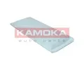 KAMOKA Vzduchov filtr KAM F260301, F260301