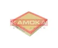 Vzduchov filtr KAMOKA ‐ KAM F260401