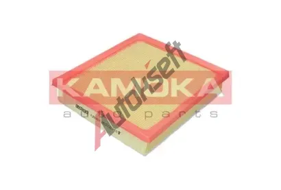 KAMOKA Vzduchov filtr KAM F260401, F260401