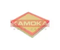 KAMOKA Vzduchov filtr KAM F260401, F260401