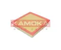 KAMOKA Vzduchov filtr KAM F260401, F260401
