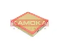 KAMOKA Vzduchov filtr KAM F260401, F260401