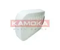 Vzduchov filtr KAMOKA ‐ KAM F260601