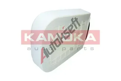 KAMOKA Vzduchov filtr KAM F260601, F260601