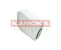 KAMOKA Vzduchov filtr KAM F260601, F260601