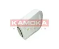 KAMOKA Vzduchov filtr KAM F260601, F260601