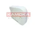 KAMOKA Vzduchov filtr KAM F260601, F260601