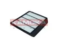 Vzduchov filtr KAMOKA ‐ KAM F260701