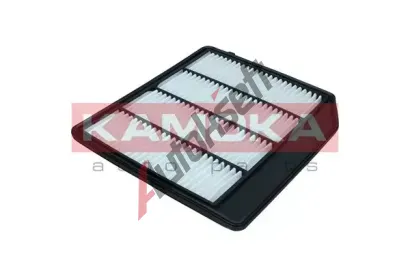 KAMOKA Vzduchov filtr KAM F260701, F260701
