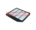 KAMOKA Vzduchov filtr KAM F260701, F260701