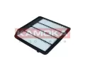 KAMOKA Vzduchov filtr KAM F260701, F260701