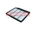KAMOKA Vzduchov filtr KAM F260701, F260701
