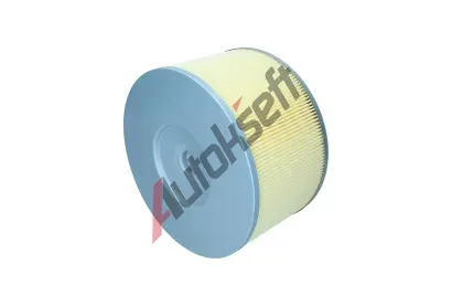 KAMOKA Vzduchov� filtr KAM F260801, F260801