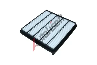 KAMOKA Vzduchov� filtr KAM F261001, F261001