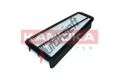 KAMOKA Vzduchov filtr KAM F261101, F261101